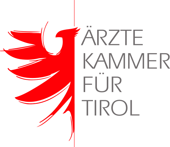 AEK-Logo